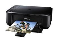 Canon Pixma MG2150 All-in-One Printer