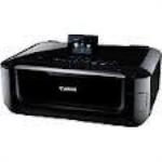 Canon Pixma MG2220 All-in-One Printer