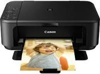 Canon Pixma MG2260 All-in-One Printer