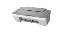 Canon Pixma MG2410 All-in-One Printer