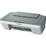 Canon Pixma MG2450 All-in-One Printer