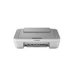 Canon Pixma MG2460 All-in-One Printer