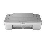 Canon Pixma MG2490 All-in-One Printer