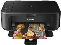 Canon Pixma MG2550 All-in-One Printer