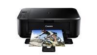 Canon Pixma MG3150 All-in-One Printer