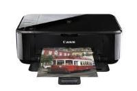 Canon Pixma MG3170 All-in-One printer