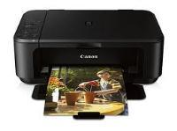 Canon Pixma MG3220 All-in-One Printer