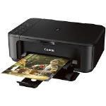 Canon Pixma MG3222 All-in-One Printer