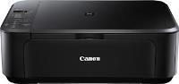 Canon Pixma MG3240 All-in-One Printer