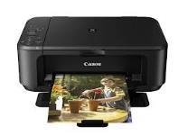 Canon Pixma MG3250 All-in-One Printer