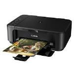 Canon Pixma MG3255 All-in-One Printer