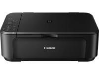 Canon Pixma MG3260 All-in-One Printer