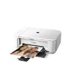 Canon Pixma MG3550 All-in-One Printer