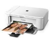 Canon Pixma MG3570 All-in-One Printer