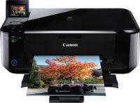 Canon Pixma MG4120 All-in-One Printer