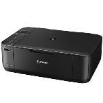 Canon Pixma MG4250 All-in-One Printer