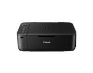 Canon Pixma MG4260 All-in-One Printer