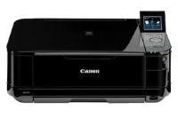 Canon Pixma MG5120 All-in-One Printer