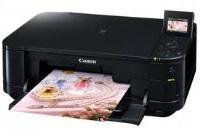 Canon Pixma MG5150 All-in-One Printer