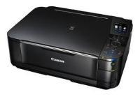 Canon Pixma MG5250 All-in-One Printer