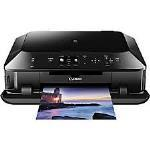 Canon Pixma MG5420 All-in-One Printer