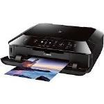 Canon Pixma MG5422 All-in-One Printer