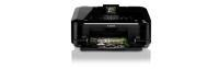 Canon PIXMA MG6120 All-in-One Printer