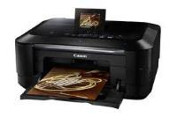 Canon Pixma MG6220 All-in-One Printer