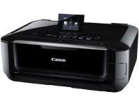Canon Pixma MG6230 All-in-One Printer