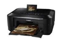 Canon Pixma MG6250 All-in-One Printer