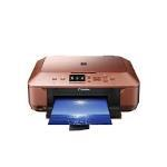 Canon Pixma MG6420 All-in-One Printer