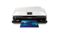 Canon Pixma MG7120 All-in-One Printer