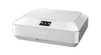 Canon Pixma MG7150 All-in-One Printer