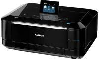 Canon PIXMA MG8120 Photo All-in-One Printer