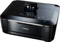 Canon Pixma MG8140 All-in-One Printer