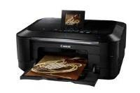 Canon Pixma MG8270 All-in-One Printer