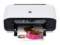 Canon Pixma MP140 All-in-One Printer