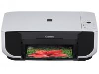 Canon PIXMA MP190 Photo All-In-One Printer