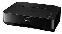 Canon Pixma MP237 All-in-One Printer