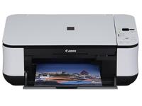 Canon PIXMA MP270 All-in-One Printer