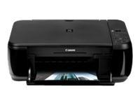 Canon PIXMA MP280 All-in-One Printer