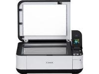 Canon Pixma MP480 All-In-One Printer