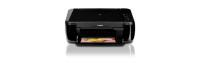 Canon PIXMA MP495 All-in-One Printer