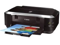 Canon Pixma MP620 All-In-One Printer