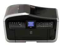 Canon Pixma MP830 All-in-One Printer