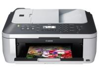 Canon PIXMA MX320 All-in-One Printer