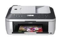 Canon Pixma MX328 All-in-One Printer