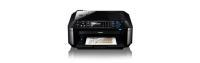 Canon PIXMA MX410 All-in-One Printer