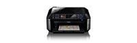 Canon Pixma MX420 All-in-One Printer