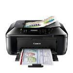 Canon Pixma MX432 All-in-One Printer